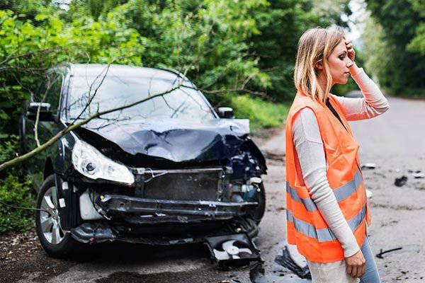 Bild Karl Gaedt Anwalt für Verkehrsrecht in Braunschweig