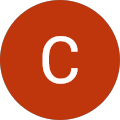 Profilbild von „Christian G.“