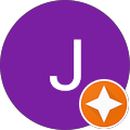 Profilbild von „Jean-Marc D.“