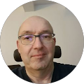 Profilbild von „Peter B.“