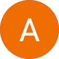 Profilbild von „Axel G.“