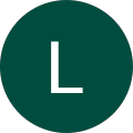 Profilbild von „Lars E.“